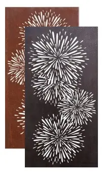 Sekit Fireworks1800x900