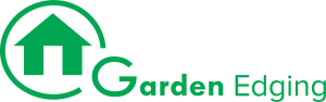 Garden Edging Logo